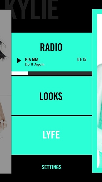 Kylie - Preview 15