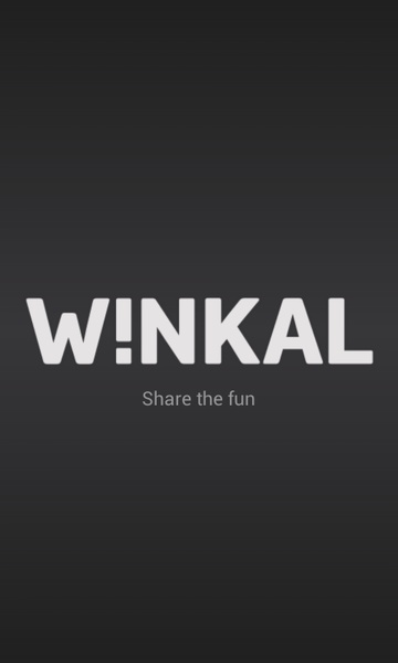 Winkal - Preview 3
