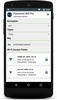 Wifi Password Gen screenshot 6