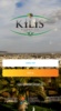 Kilis Belediyesi screenshot 7