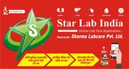 Star Lab India - Book Online L screenshot 4