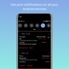 Bridge - mirror notifications screenshot 6