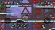 Battle Of Heroes screenshot 8