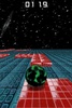 TronBall 3D Extended Lite screenshot 3