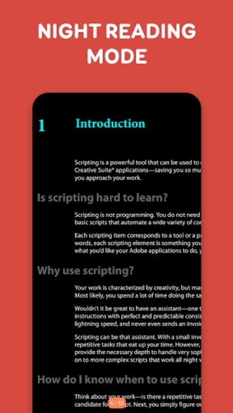 Read all documents - Preview 3