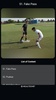 Football Skills Master screenshot 2