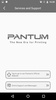 Pantum Mobile Print & Scan screenshot 17