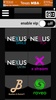 Nexus Radio screenshot 6