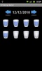 Drinking Water screenshot 3