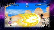 Super Dragon Fighters TwoD screenshot 3