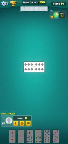 Yalla Ludo HD - Preview 8