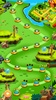 Duck Farm screenshot 2