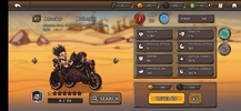Quest 4 Fuel screenshot 9