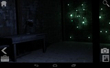 Cabin Escape screenshot 1