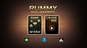 Rummy Offline pro screenshot 6