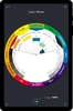 Pocket Color Wheel screenshot 6