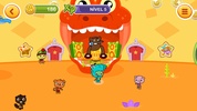 PlayKids Party - Kids Games screenshot 11