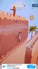 Prince Of Persia: Escape 2 screenshot 1