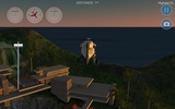 Helicopter Adventures screenshot 3