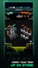 Esports Heroes screenshot 2