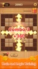 Block Puzzle Sudoku screenshot 6