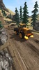 Heavy Duty Stunt Racing screenshot 11