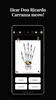 Anatomist screenshot 11