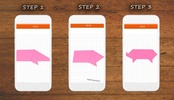 How to Make Animal screenshot 1