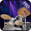 Drums Pro screenshot 1