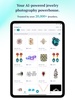GemLightbox screenshot 5