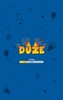 Duze - Party Game screenshot 8