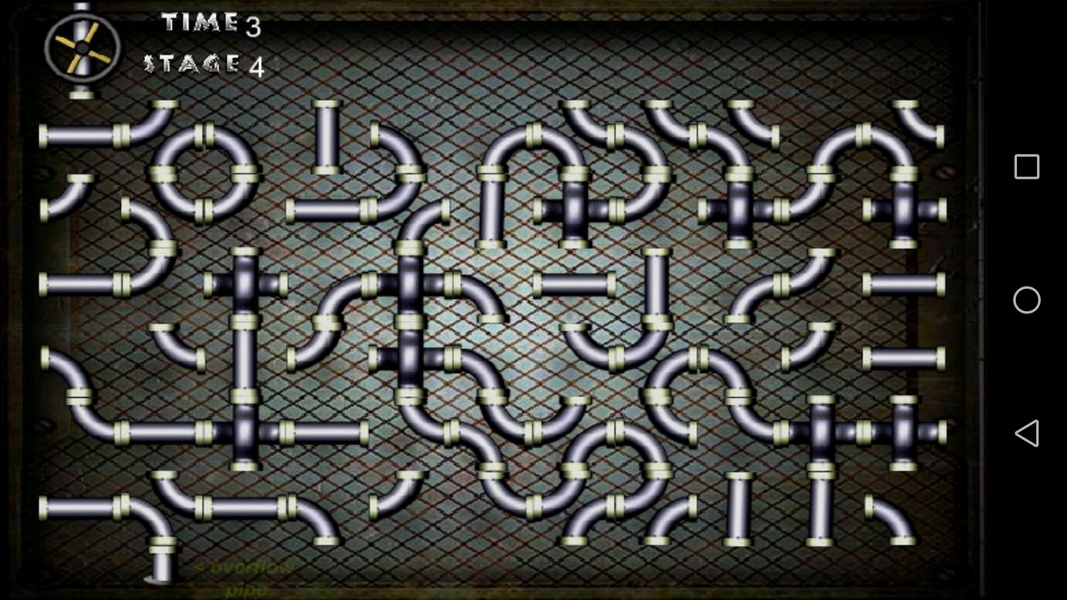 Plumber Land - Preview 1