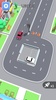 Parking Puzzle screenshot 7