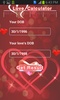 Love Calculator screenshot 2