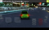 Furious Racing screenshot 6