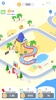 Idle Aqua Park screenshot 8