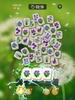 Flower Match: Blossom Tile screenshot 5