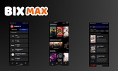 BIXPLUS for Android - Download the APK from Uptodown
