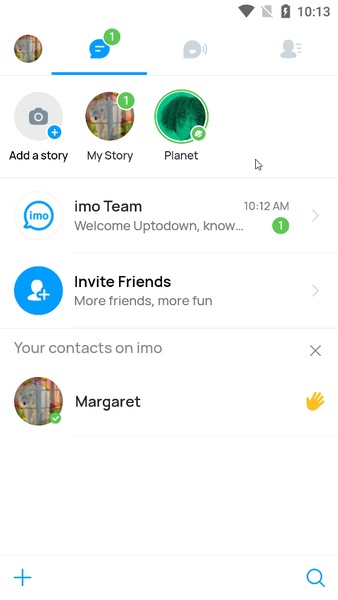 imo - Preview 2