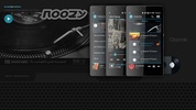 noozy screenshot 8