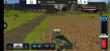 fs 16 game download for android