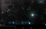 Solar System 3D Viewer screenshot 8