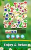 Tile Zen: Triple Match Puzzle screenshot 10