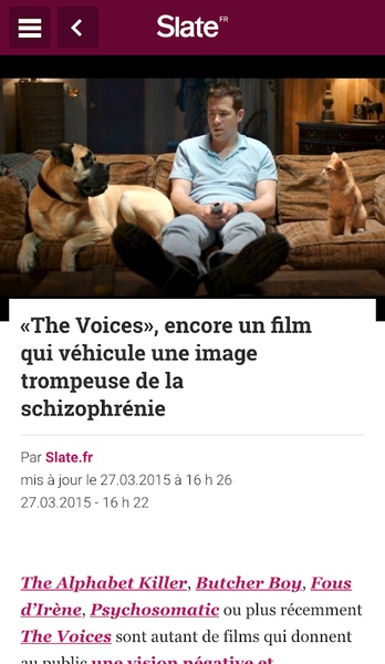Slate.fr - Preview 3
