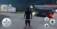 Tuning Underground screenshot 6