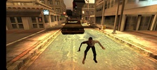 Zombie Games 2023 screenshot 3