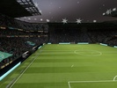 Dream League Soccer 2024 screenshot 8
