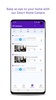 BT Smart Controls screenshot 2
