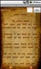 Shrimad Bhagwad Geeta Marathi screenshot 1