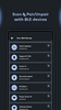 Bluetooth Device & BLE Scan screenshot 4